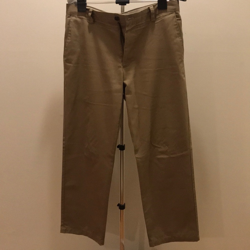 Dockers Chino
